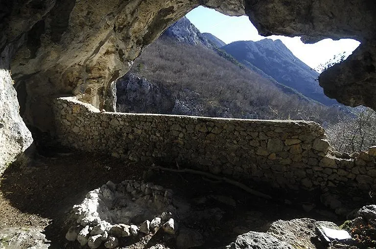 Apartman Bojana Διαμέρισμα Starigrad Paklenica 0*,  Κροατία